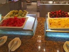 -马哥孛罗咖啡厅·Cafe Marco (厦门马哥孛罗东方大酒店)