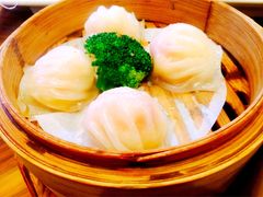 -珍宝轩海鲜火锅(碧湖大厦店)