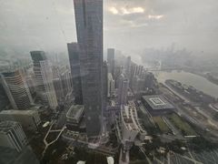 -滨海湾金沙购物商场