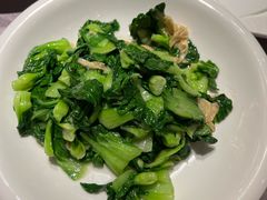 -一澜江宴·江景地标楚菜(江滩公园店)