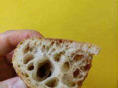 -面包与我Bread Or Me(长城汇店)