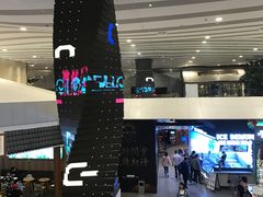 -蛙三泡椒牛蛙(万象城店)