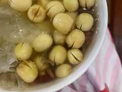 -金狮国际酒店自助餐(金狮店)