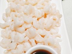 -欣旺·迎宾楼·百年无锡菜