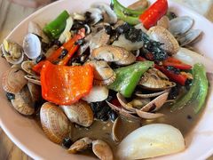 -禾气食店