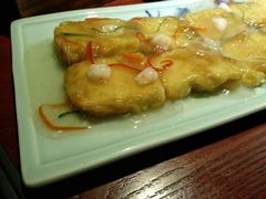 -北平食府(马鞍山路店)