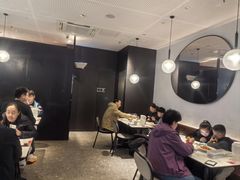 -必胜客(万达百货店)