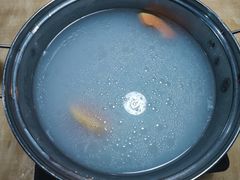 -华哥新鲜猪精品美食