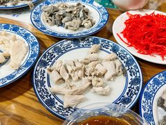 -东兴顺爆肚张