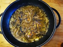 -小小河边鱼(天润城店)