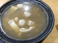 -新记肉骨茶