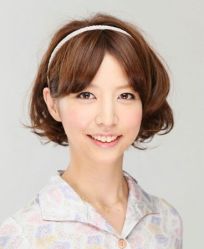 -时尚殿堂明星门店