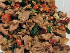 -湘味淳(千禧街店)