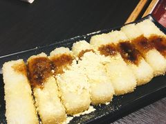 -大鼓米线(浦东长泰店)