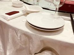-琼林徽宴(中央门店)