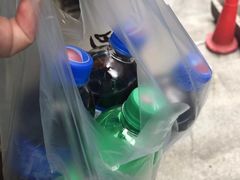 -巴厘龙虾·榜首油焖大虾(洞庭·艺术洋房店)