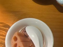 -莲餐厅·湖北菜·潜江小龙虾店(愚园路店)