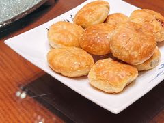 -披云徽府(政务区店)