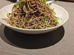 -老家水饺濮阳菜(巴黎街店)