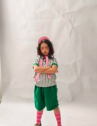 -57KIDS儿童摄影
