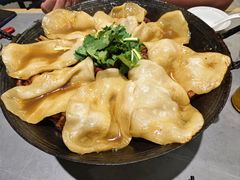 -彭城味道.地道徐州味(怡海花园店)