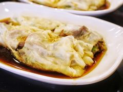 -卓粤拉肠(红庙店)
