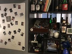 -虚荣精酿酒屋(五羊店)