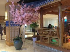 -巴斯漫温泉汗蒸馆(贡湖大道店)
