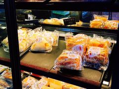 -美事客·面包·蛋糕·甜品(CBD店)