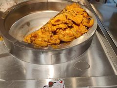 -余姚酒楼(南雷公寓店)