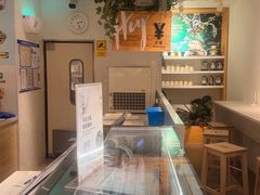 -宜家家居(四元桥商场店)