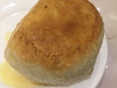 -洪长兴(广西北路店)