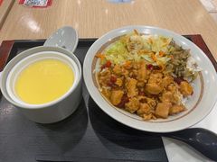 -永和大王(共和新路店)