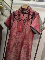 -瑞蚨祥(大栅栏店)