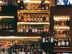 -酒池星座(深圳湾后海汇店)