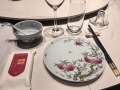 -新光酒家·河豚·海鲜·蟹料理(浦东店)