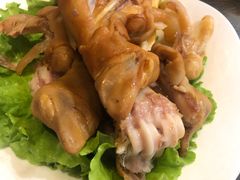 -回锦轩(泉园店)