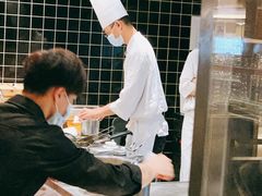 -蔴将·川菜(黄龙万科店)