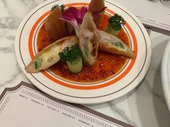 -太食獸泰式茶餐厅(艾尚天地店)