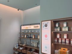-长风拨筋养身(天街店)