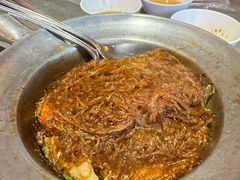 -建兴酒家(素里翁分店)