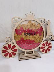 -上海玫瑰医疗美容医院