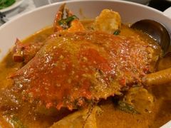 -泰国村酒楼(室内体育馆店)