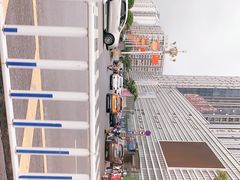 -桂林北站