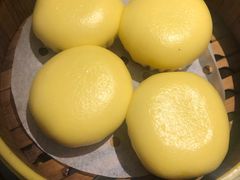 -李记潮汕砂锅粥(营福路店)