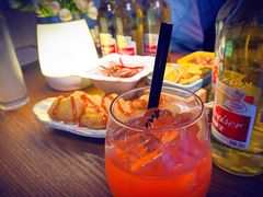 -阿卡贝拉音乐汇(印象城店)