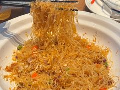 -新发现(苏州中心商场店)