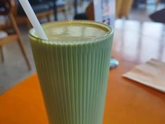 -Bco豆库(雨花客厅店)