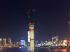 -外滩8号 whisky bar(金延大厦店)