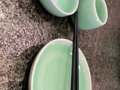 -河东颐祥阁(世贸店)